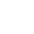 Access Control Services in La Presa