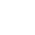 Garage Door Repair in La Presa