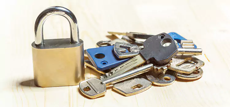 Why Choose Our Broken Key Services in La Presa, CA?