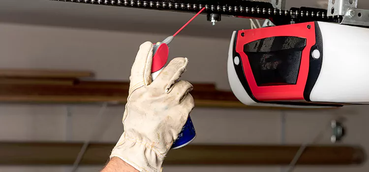 Specialized Opener Services & Brands in La Presa, CA