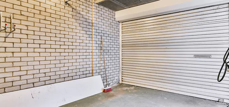 Comprehensive Solutions for Every Garage in La Presa