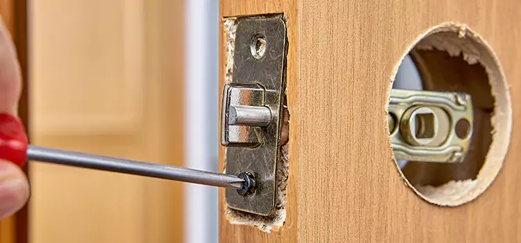 File Cabinet Lock Replacement La Presa