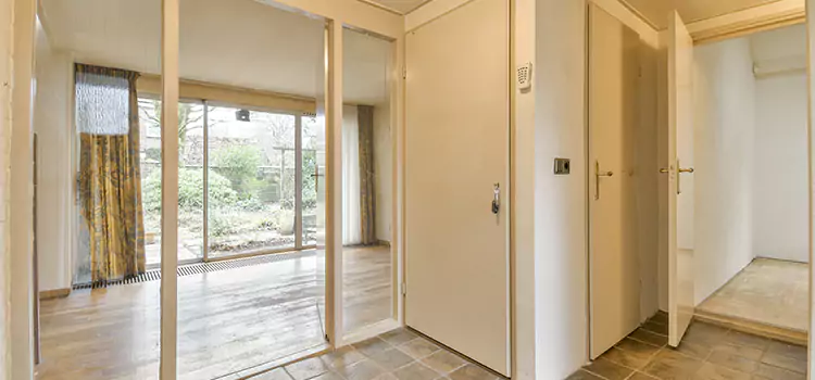 Why Choose Our Pocket Door Experts in La Presa, CA?