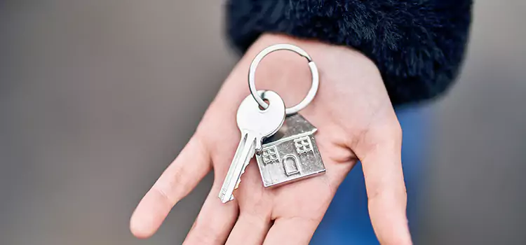 Trusted Broken Key Extraction La Presa