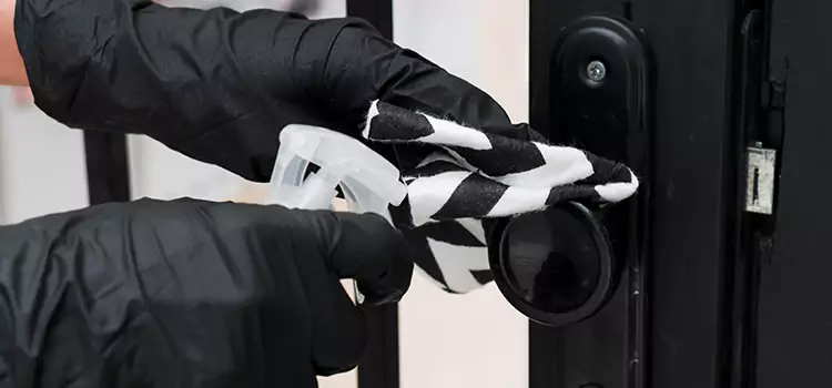 24 Hour Mobile Locksmith La Presa