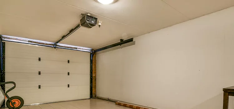 Top-Rated Garage Door Opener Installation in La Presa, CA