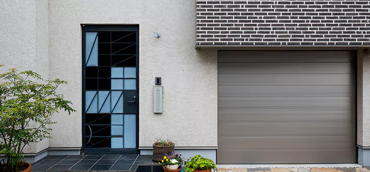 24 Hour Garage Door Repair La Presa