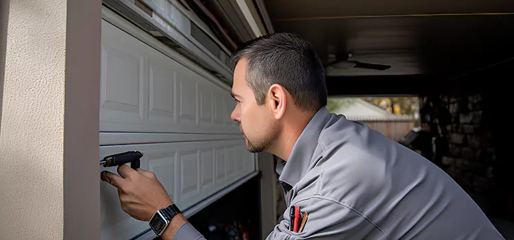Why Choose Our Weather Stripping Experts in La Presa, CA?