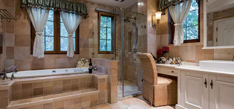 Universal Remodeling La Presa