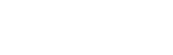 Door & Gate Services La Presa